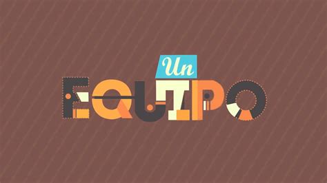 Typography animation - YouTube