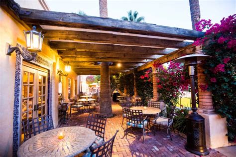 Best Mexican Restaurants With Outdoor Seating Near Me - abevegedeika