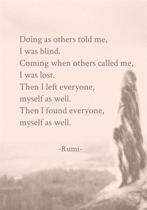 Quotes Rumi Love Poems at Best Quotes