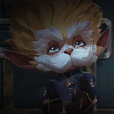 Heimerdinger | Arcane Wiki | Fandom