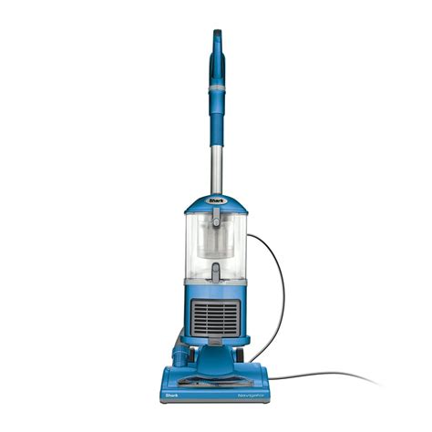 Shark® Navigator® Lift-Away® Upright Vacuum Healthy Home Edition ...