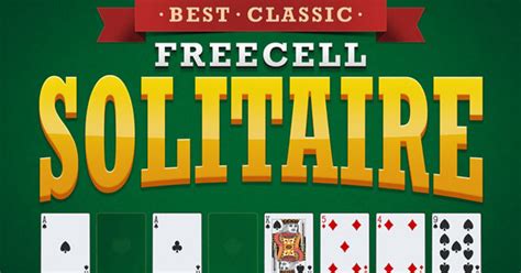 Best Classic Freecell Solitaire - Los Angeles Times