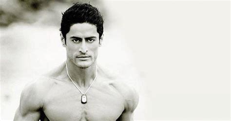 'The Real Struggle Begins Now': Mohit Raina - Masala.com