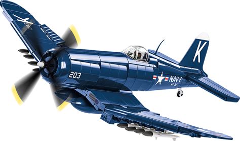 26+ F4U Corsair Rc Plane Kit - JaikSeumus