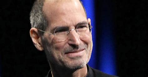 A year after his passing, Steve Jobs remains larger than life