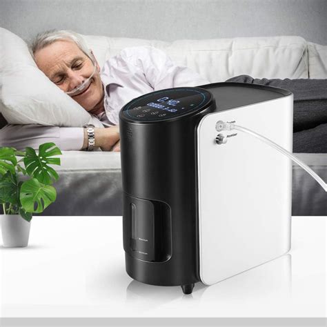 Classic 101 Household Technical Home Machine to Meet Ghana | Ubuy