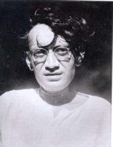 All Saadat Hasan Manto Books PDF Download