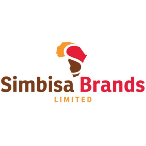 Simbisa Brands releases its 2022 Annual Report - AfricanFinancials