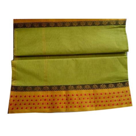 Retailer of Ladies Sarees from Secunderabad, Telangana by Sreenidhi ...