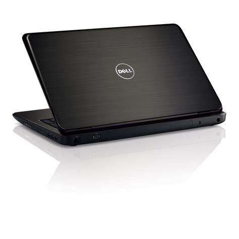 Dell Laptop Reviews