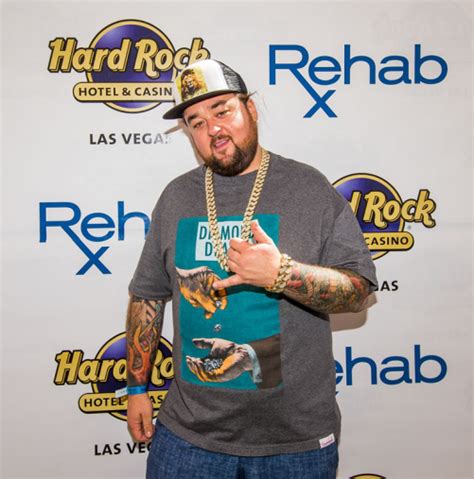 Pawn Stars’ Austin “Chumlee” Russell’s Impressive Weight-Loss Journey ...