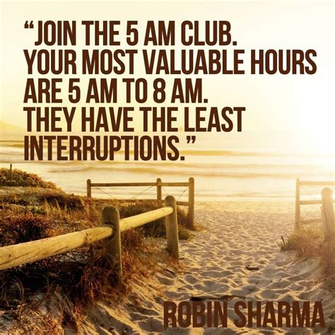 5Am Club Book Quotes / Quotes about Book clubs (58 quotes) / I blazed ...