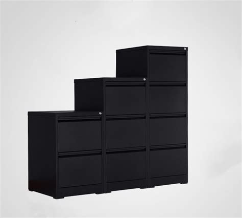 metal 3 drawer filing cabinet manufacturer--DBin Office Furniture Factory