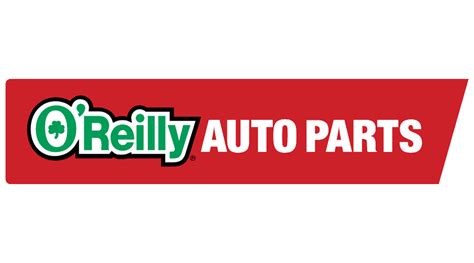 o reilly auto parts logo clipart 10 free Cliparts | Download images on ...