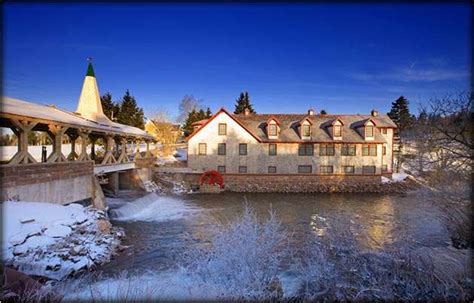 white sands hotel pei - Coy Earle