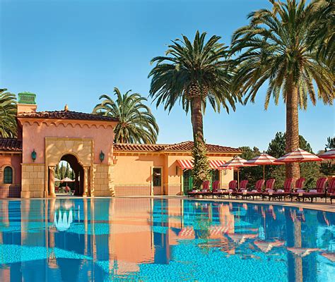 Best San Diego Luxury Hotels and Resorts That Are Truly 5-Star Story ...