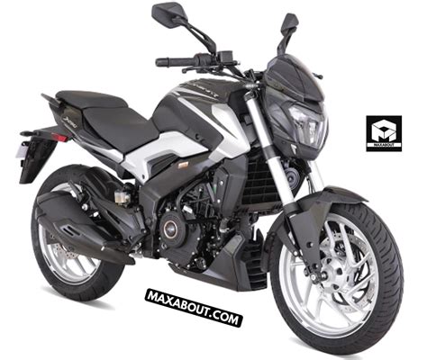 2022 Bajaj Dominar 250 Price, Specs, Top Speed & Mileage in India (New ...