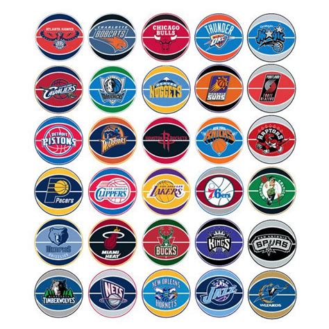 azirskin: Nba List Of Teams In Alphabetical Order / All Nba Teams In ...