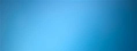 Premium Photo | Light blue gradient abstract banner background