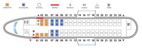 De Havilland Canada Dash 8 400 Seat Map – Get Map Update