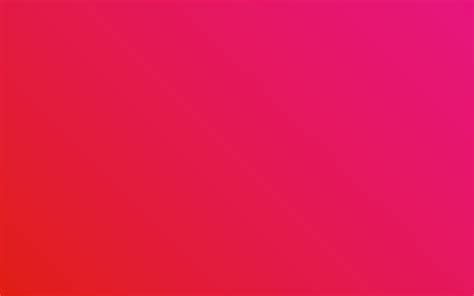 Pink Gradient Background - Free images and graphic designs