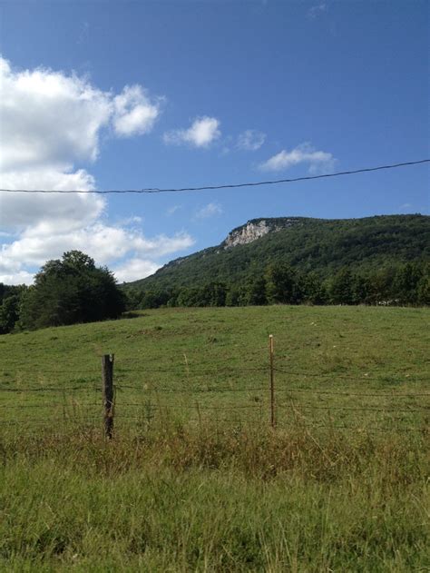 Stokes County, NC | Natural landmarks, Hometown, Landmarks