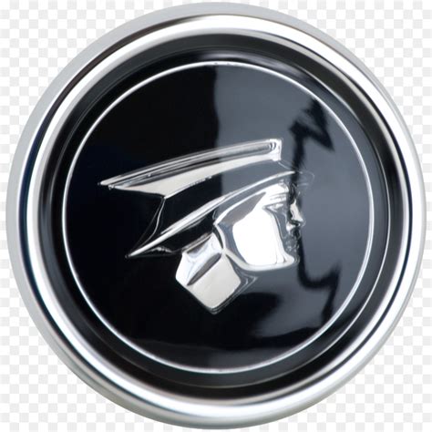 mercury car logo 10 free Cliparts | Download images on Clipground 2024