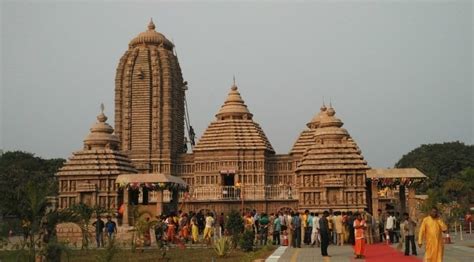 पुरी जगन्नाथ धाम का इतिहास Puri Jagannath Temple History In Hindi