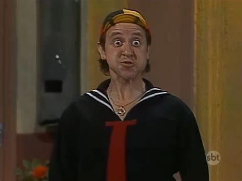 Quico | El Chavo Wiki | FANDOM powered by Wikia