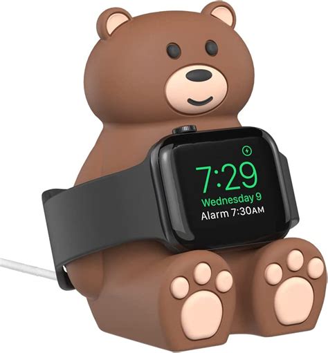 10 Best Apple Watch Accessories