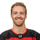 Dougie Hamilton Stats and News | NHL.com