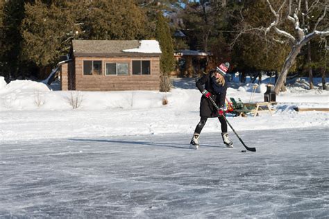 Cedar Grove Lodge, Huntsville Muskoka Ontario - Cedar Grove Lodge ...