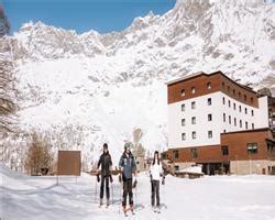 Cervinia lift pass | ski pass Cervinia lift ticket prices | SNO