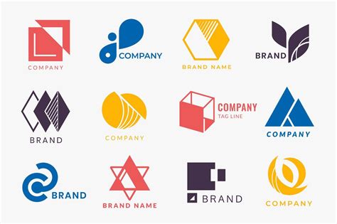 Best Logos Ever Designed