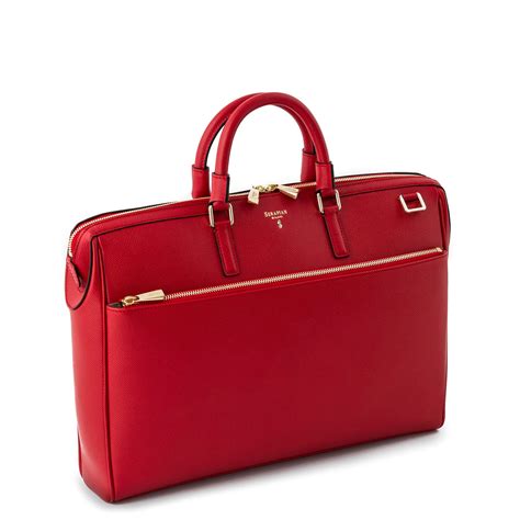 Best Designer Purse For Laptop Briefcase | Paul Smith