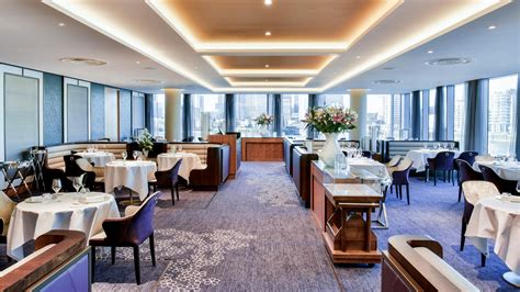 Luxury Hotel: InterContinental Hotel London - The O2