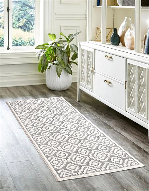 Kitchen Rugs Washable Rubber Backed | Bryont Blog