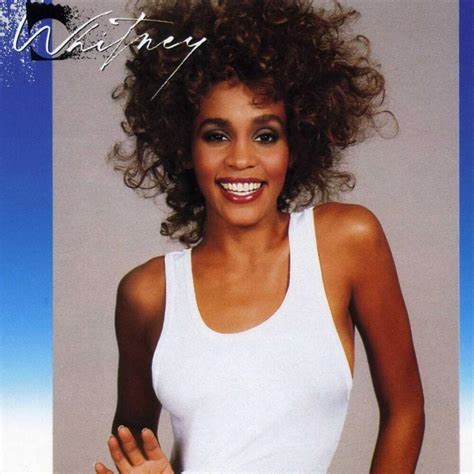 Whitney Houston & Cissy Houston – I Know Him So Well Lyrics | Genius Lyrics