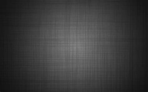 Grey wallpaper | 1280x800 | #830