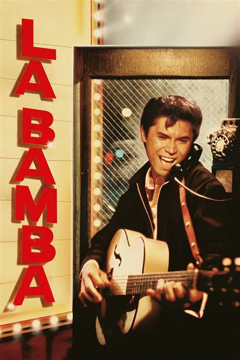 La-Bamba-movie-poster-from-Rotten-Tomatoes-website-Simone-Amelia-Jordan ...