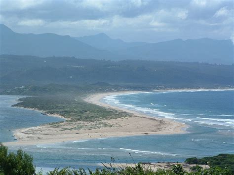 Camping Sites Plettenberg Bay | Adventure Outdoor