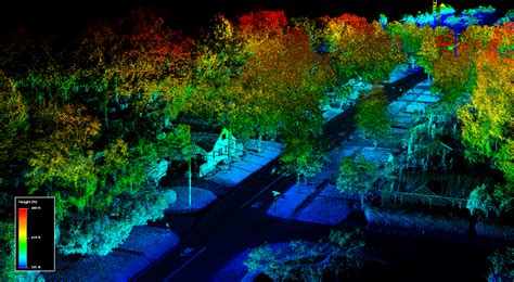 Lidar Laser Diode Selection for Compact Imaging Systems - Blog - Octopart