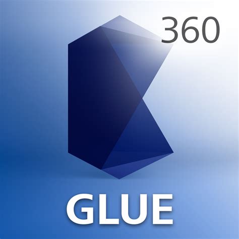 BIM 360 Glue | BIMCommunity