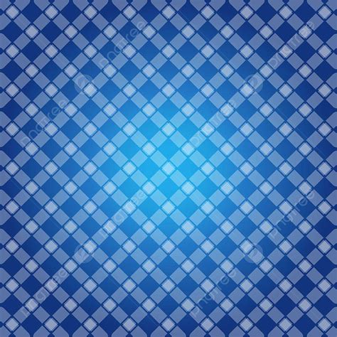 Blue Pattern Vector Hd Images, Blue Pattern Background Vector, Pattern ...