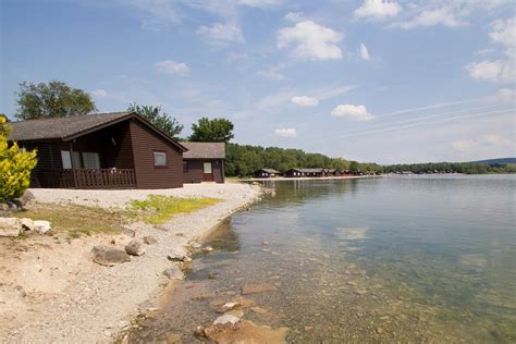 PINE LAKE RESORT - Updated 2022 Reviews (Carnforth)