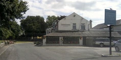 The Longlands Inn & Restaurant (Tewitfield) - Hotel Reviews, Photos ...