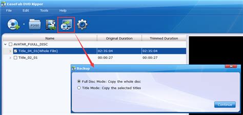 How to Transfer DVDs to USB Flash Drive on Windows and Mac