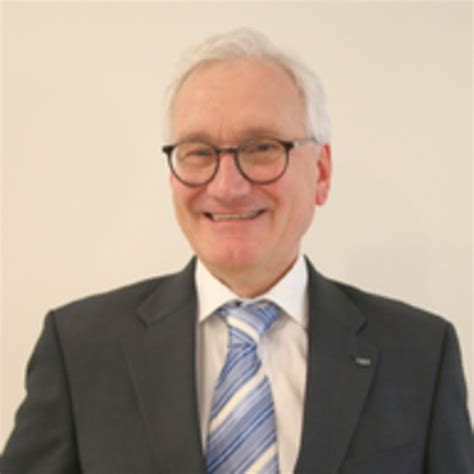 Frank Leuschke - Product Manager CFB - Doosan Lentjes GmbH | XING