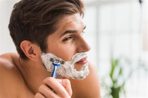 The Best Men's Shaving Subscription Services In Australia For 2024