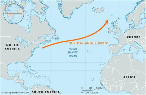 Klasse Dreh dich um Einkommen north atlantic route Element Laden Geheimnis